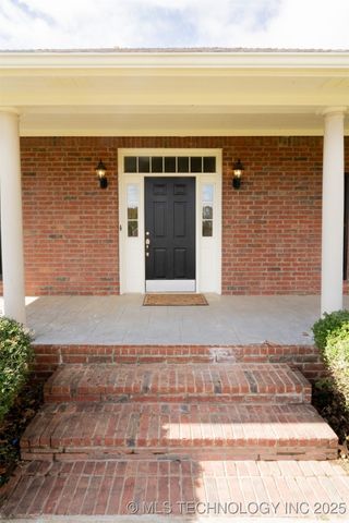 5353 Stonebriar, Durant, OK 74701