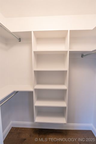 5353 Stonebriar, Durant, OK 74701