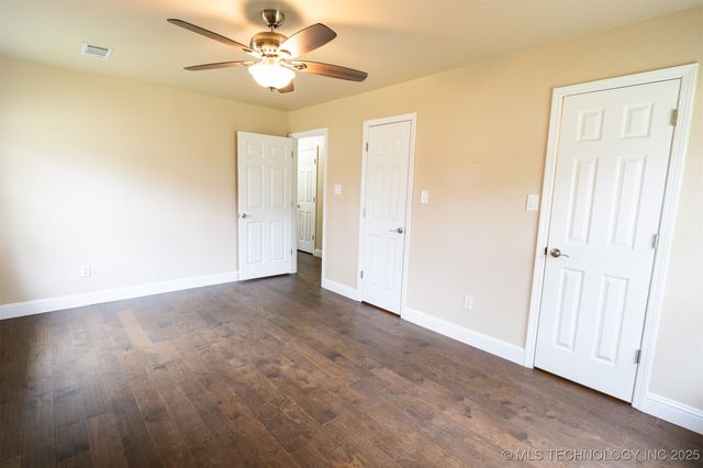 5353 Stonebriar, Durant, OK 74701