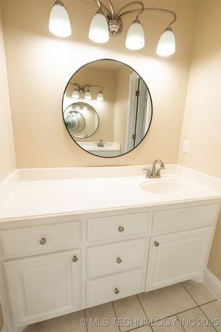 5353 Stonebriar, Durant, OK 74701