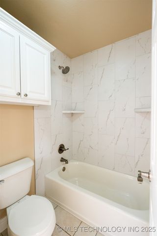 5353 Stonebriar, Durant, OK 74701