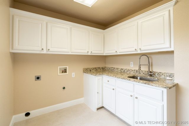 5353 Stonebriar, Durant, OK 74701