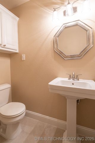 5353 Stonebriar, Durant, OK 74701