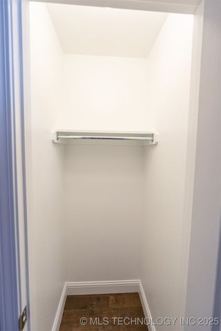 5353 Stonebriar, Durant, OK 74701