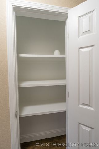 5353 Stonebriar, Durant, OK 74701