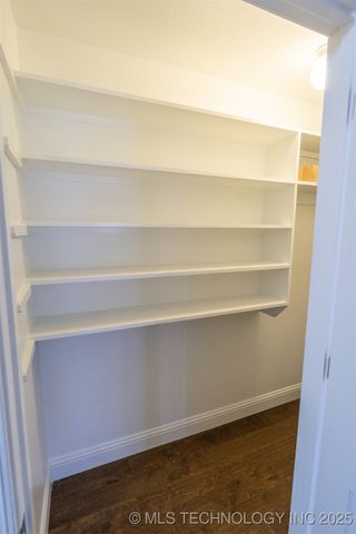 5353 Stonebriar, Durant, OK 74701