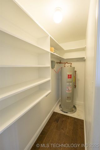 5353 Stonebriar, Durant, OK 74701