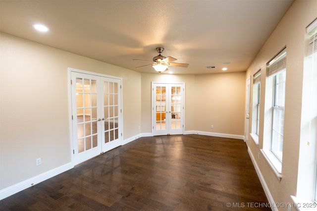 5353 Stonebriar, Durant, OK 74701