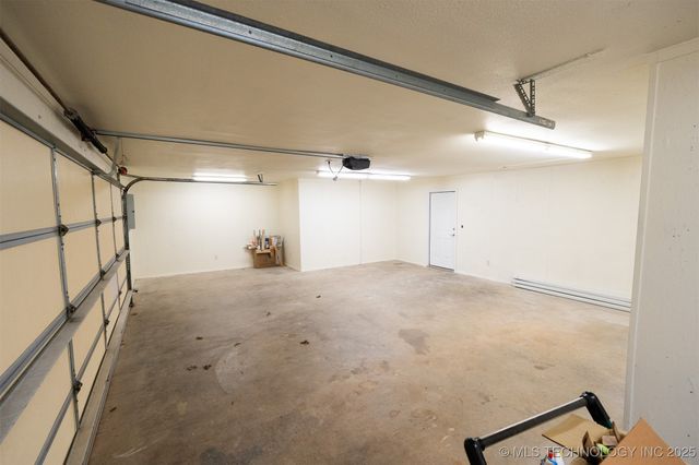 5353 Stonebriar, Durant, OK 74701