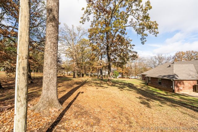 5353 Stonebriar, Durant, OK 74701