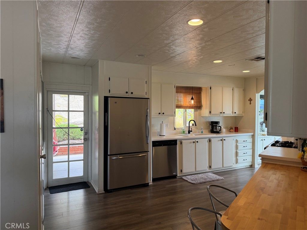 28746 Calle De Escarpado, Murrieta, CA 92563 — photo 2