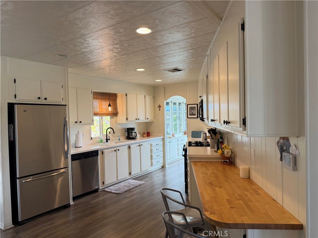 28746 Calle De Escarpado, Murrieta, CA 92563 — photo 3