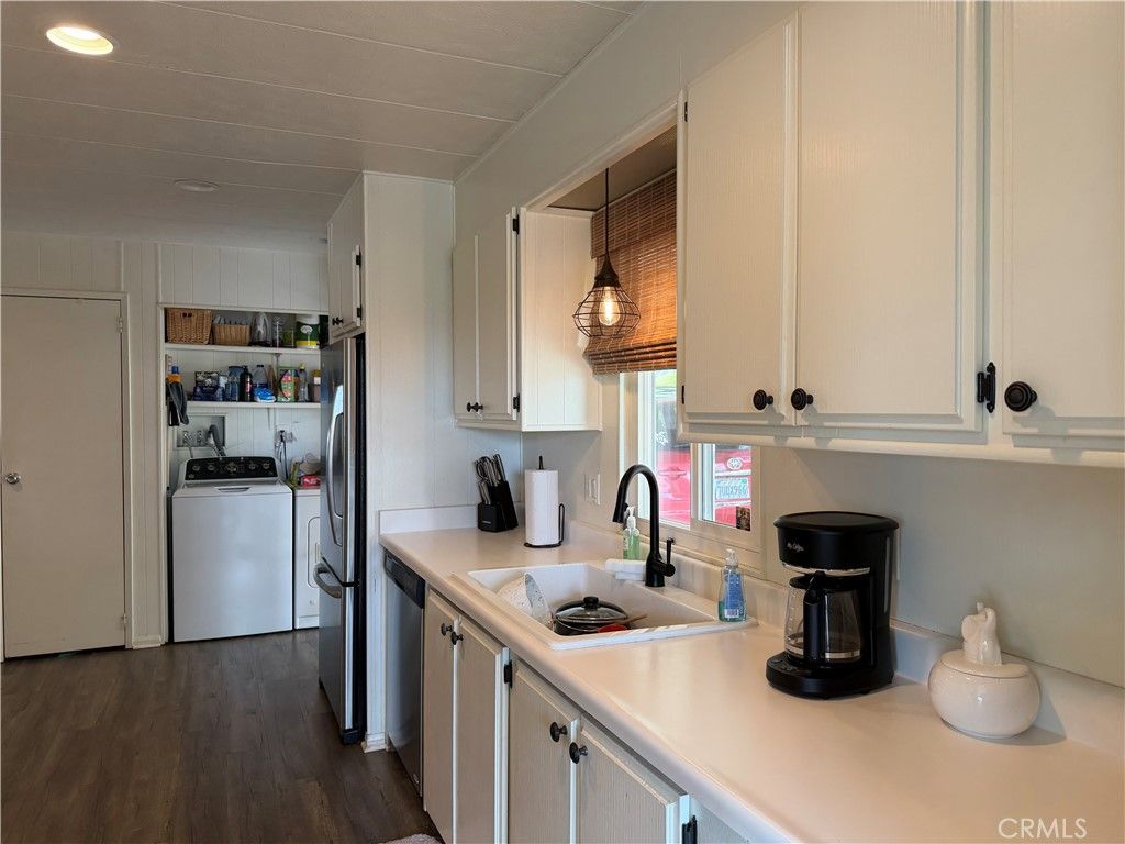 28746 Calle De Escarpado, Murrieta, CA 92563 — photo 4