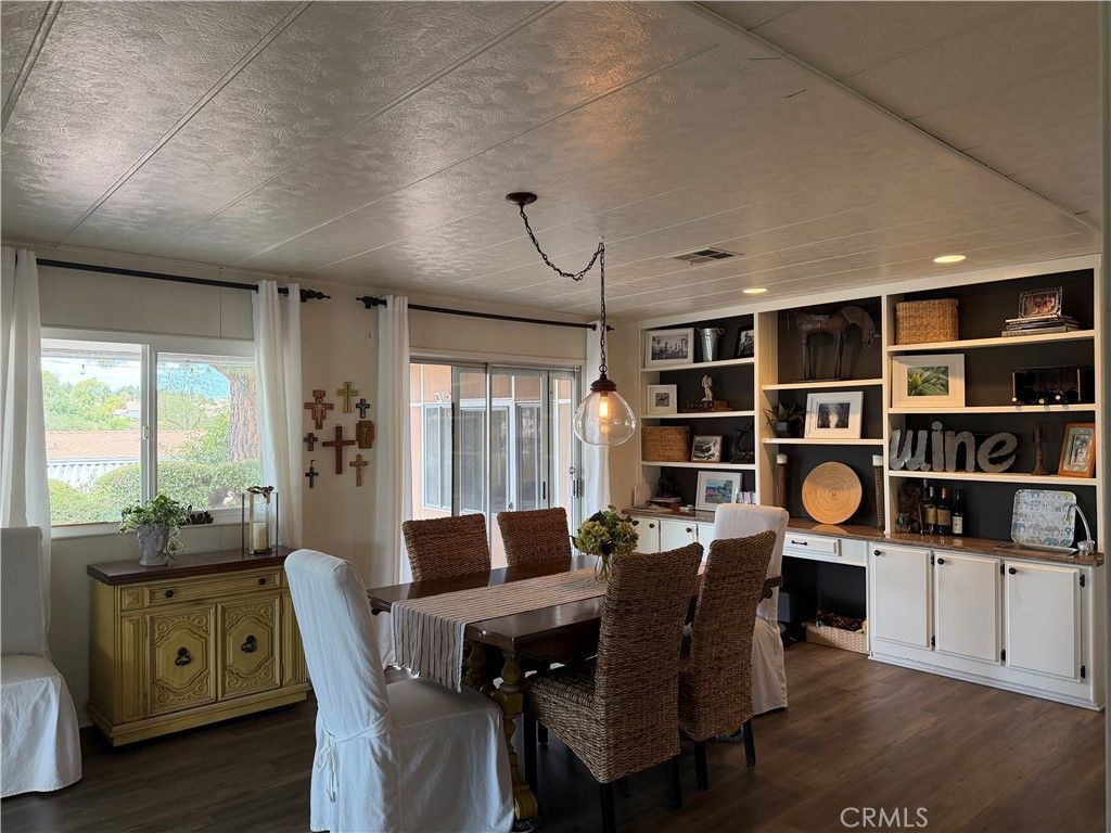 28746 Calle De Escarpado, Murrieta, CA 92563 — photo 5