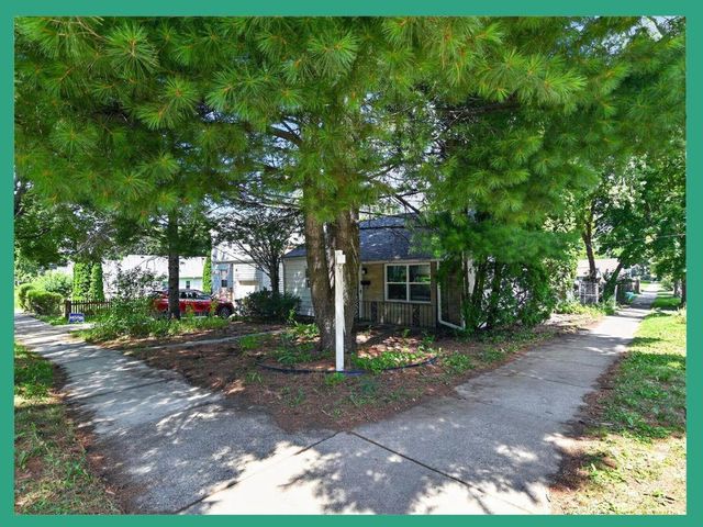 1846 Northwestern Avenue, Madison, WI 53704
