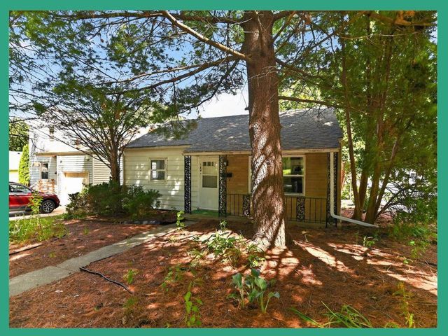 1846 Northwestern Avenue, Madison, WI 53704