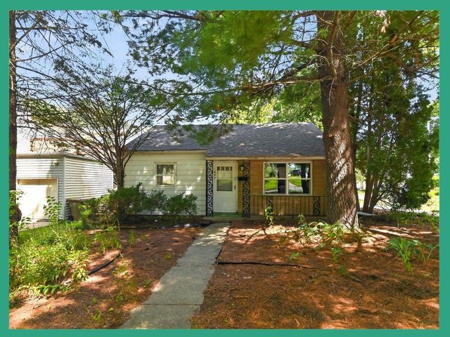 1846 Northwestern Avenue, Madison, WI 53704