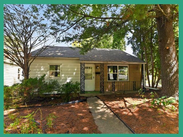 1846 Northwestern Avenue, Madison, WI 53704