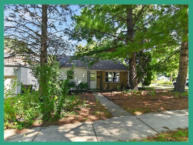 1846 Northwestern Avenue, Madison, WI 53704