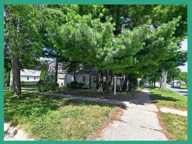 1846 Northwestern Avenue, Madison, WI 53704
