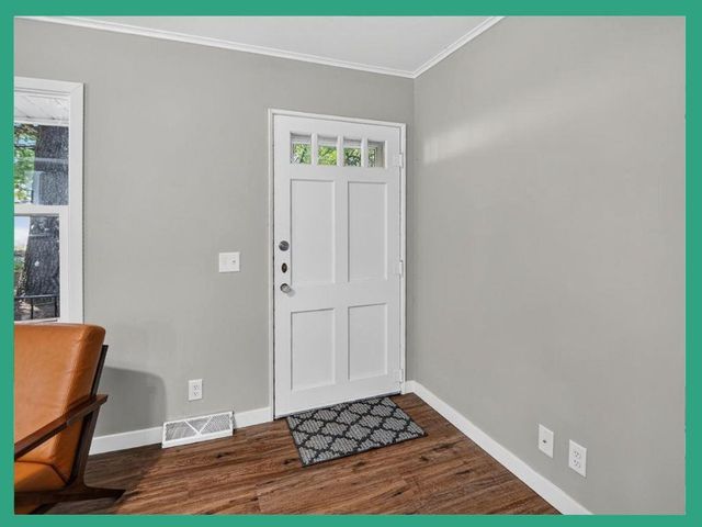 1846 Northwestern Avenue, Madison, WI 53704