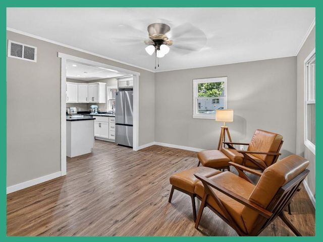 1846 Northwestern Avenue, Madison, WI 53704
