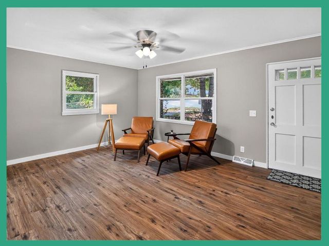 1846 Northwestern Avenue, Madison, WI 53704