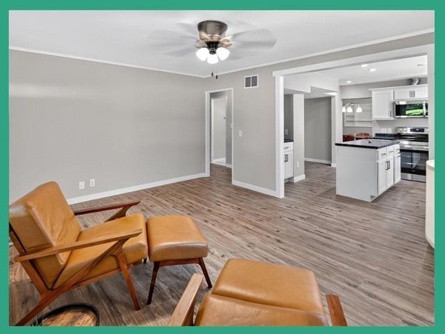 1846 Northwestern Avenue, Madison, WI 53704