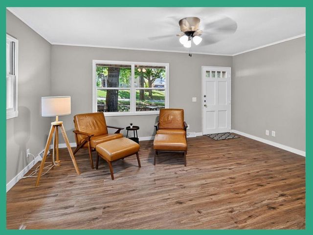 1846 Northwestern Avenue, Madison, WI 53704