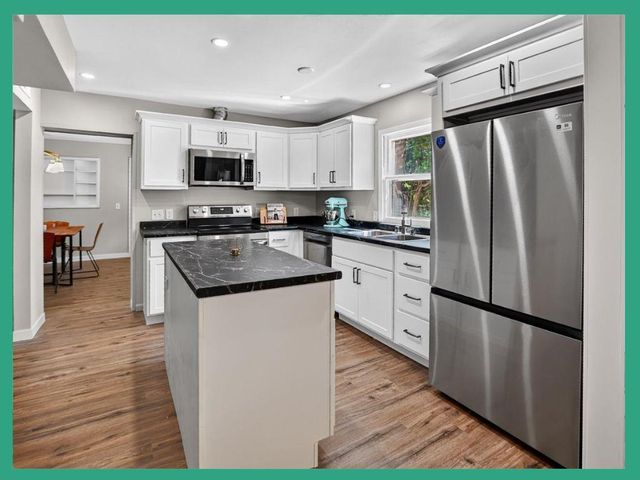 1846 Northwestern Avenue, Madison, WI 53704