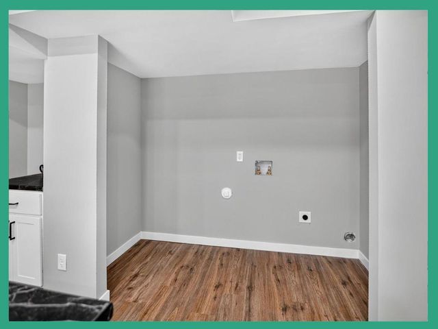 1846 Northwestern Avenue, Madison, WI 53704