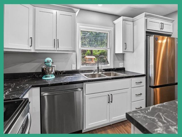 1846 Northwestern Avenue, Madison, WI 53704