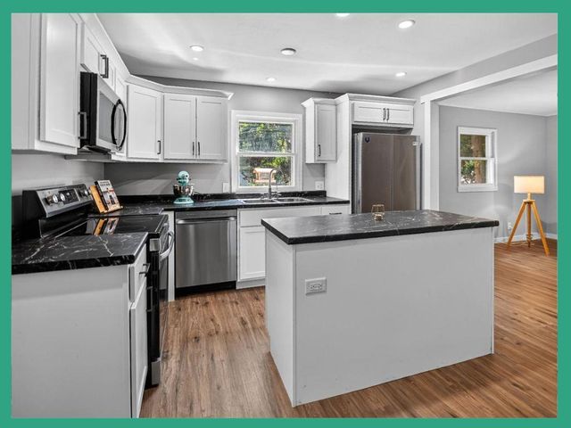 1846 Northwestern Avenue, Madison, WI 53704