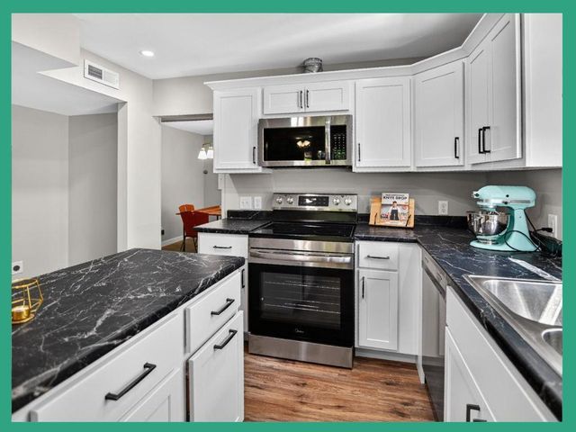 1846 Northwestern Avenue, Madison, WI 53704