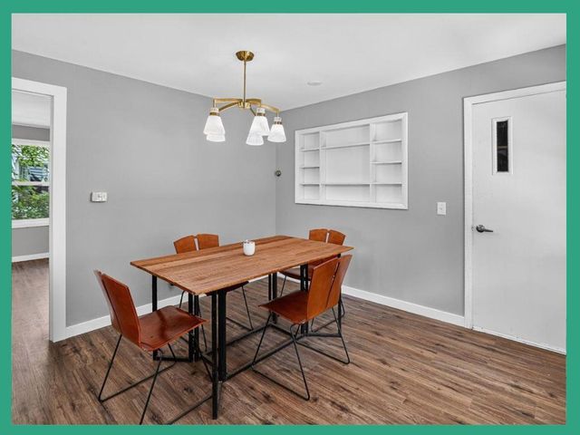 1846 Northwestern Avenue, Madison, WI 53704