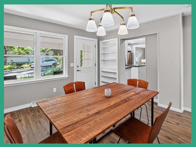1846 Northwestern Avenue, Madison, WI 53704