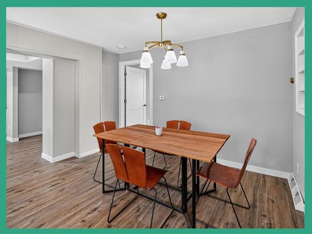 1846 Northwestern Avenue, Madison, WI 53704
