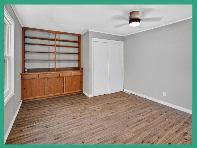 1846 Northwestern Avenue, Madison, WI 53704