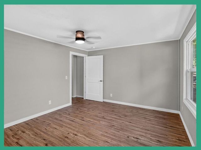1846 Northwestern Avenue, Madison, WI 53704