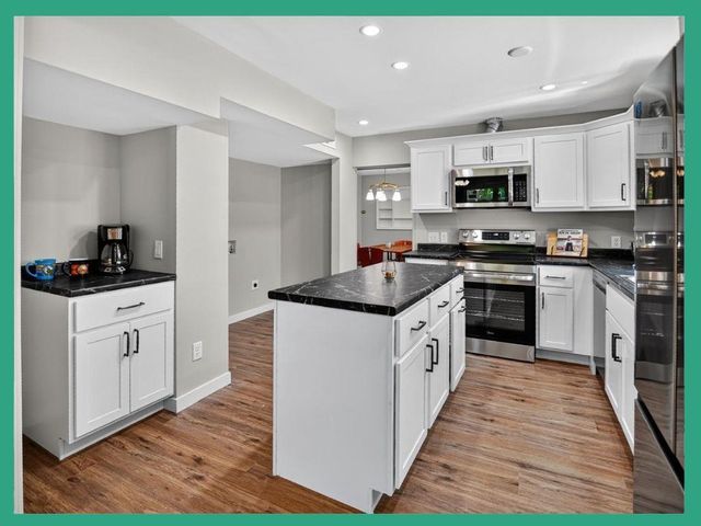 1846 Northwestern Avenue, Madison, WI 53704