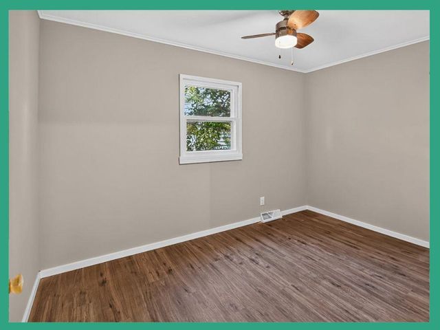 1846 Northwestern Avenue, Madison, WI 53704