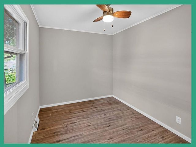 1846 Northwestern Avenue, Madison, WI 53704