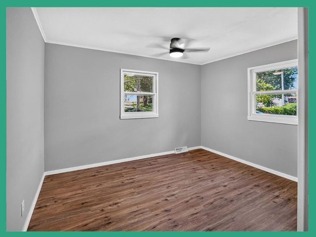 1846 Northwestern Avenue, Madison, WI 53704