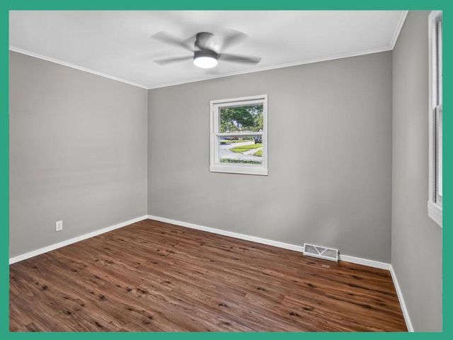 1846 Northwestern Avenue, Madison, WI 53704