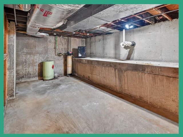 1846 Northwestern Avenue, Madison, WI 53704