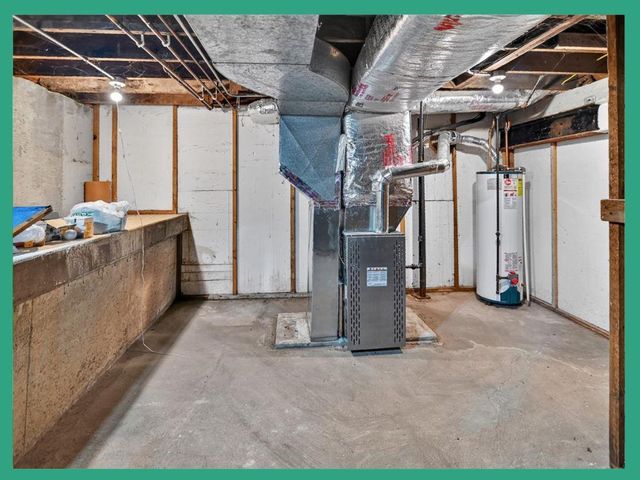 1846 Northwestern Avenue, Madison, WI 53704