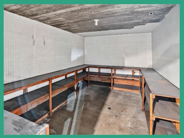 1846 Northwestern Avenue, Madison, WI 53704