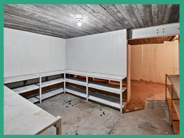 1846 Northwestern Avenue, Madison, WI 53704