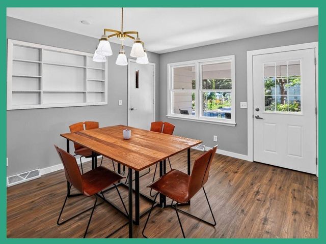 1846 Northwestern Avenue, Madison, WI 53704