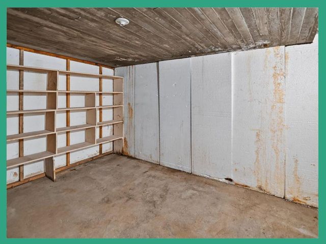1846 Northwestern Avenue, Madison, WI 53704